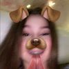 macimitchell_ macimitchell_
